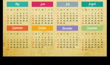 2017年属狗人4月运程解析