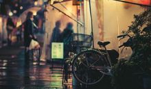 测身边的虚假朋友图你什么