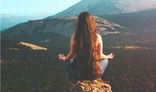 生肖羊如何旺桃花