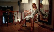 生肖马如何旺桃花