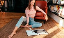 属猪女2019年如何旺桃花