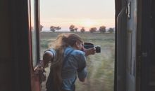 缘来缘散，那个TA真会那么在乎你吗？