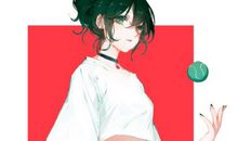 测你的异性缘如何