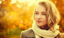 这些星座就算不富裕，也注定不平凡