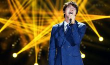 去KTV容易“开口跪”的星座