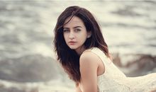 属龙人什么时辰出生最好命