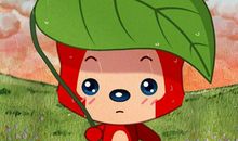 爱丢三落四的四大生肖