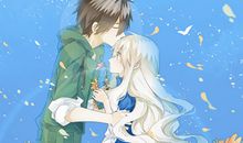 铃兰塔罗：爱情还是家庭？你该怎么办？