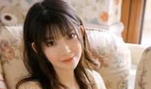 属猪男孩寓意好的小名