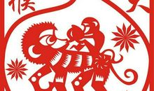 1956年属猴的人2017年运程大全及破解