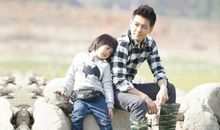 “娃娃脸”偏爱O血型的人