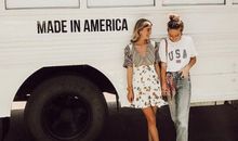 你在爱情中的缺陷是什么