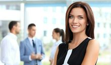 你是“越独立，命越好”的四大星女吗