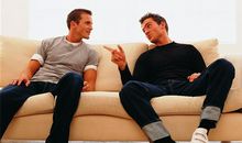 一聊天就变尬聊的生肖