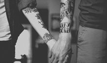 12星座谈恋爱，谁最不在意年龄