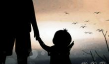 2020父亲节之花 花卉是什么