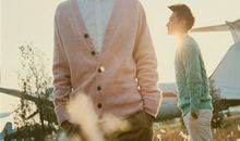 8月最易遭小人缠身的生肖