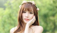 铃兰塔罗：你是公主还是笼中鸟？你有自由吗？