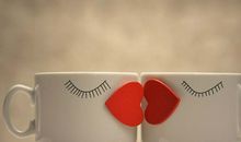 玩心太重，对感情从不付出真心的星座