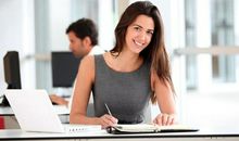 职场中能靠魅力圈粉无数的星座