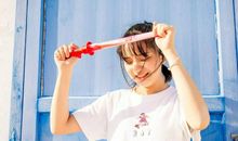 不管什么时候，总是对初恋念念不忘的生肖