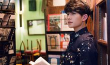 爱情中最喜欢欲擒故纵的星座男