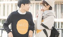 女人心海底针，这些星男比之更甚