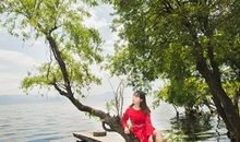 很难用坚持打动的星座女有哪些？