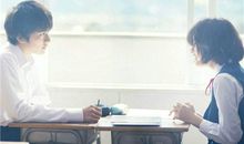 最宠爱女朋友的生肖男