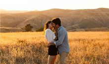 12星座的初吻有几秒钟