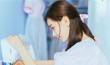 命中注定富贵，最不缺钱的生肖