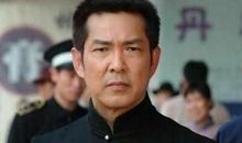 1969年属鸡的人2017年运程大全及破解