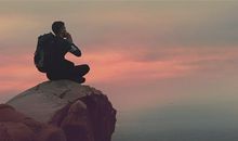 属猴人如何增强自己的考试运