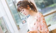 面对红色炸弹各种喜帖，这些星座依然淡定如常