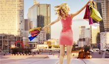 朋友圈自嗨之五大狂魔星座