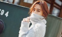 网络世界与现实世界，性格截然相反的星座