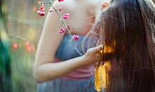 测试：哪一类情人你最Hold不住？