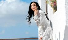 勇气可嘉，这些星座敢于去尝试极限运动