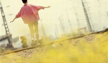 12星座的自我认知度有多高（上）