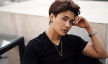 十二星座渣男，十二星座变成渣男的表现