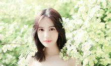 人情债最难还，所以这些星座从不拖欠