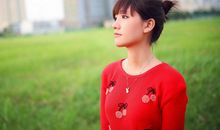 应变能力强，越紧急情况下表现越好的生肖