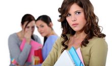 2016年小心小人缠身的生肖