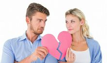 最容易离婚的星座女，你绝对想不到是她们