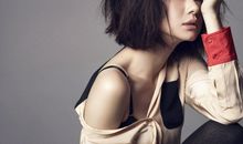 天蝎座成为明星的指数