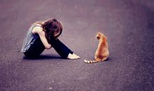 测你有多怕被现在的恋人抛弃