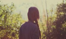 静电鱼一周星座运势（11.27-12.3）