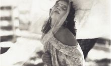 测你们的爱情安全感足够吗