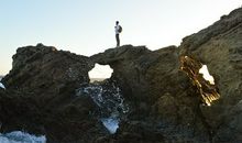 属猴男人的性格和脾气