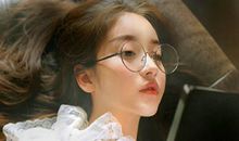 你有哪些才华容易被埋没？